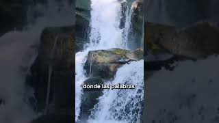 DECRETOS PODEROSOS y Afirmaciones Desbloquea la felicidad y la prosperidad en tu vida