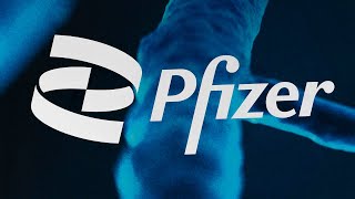 BREAKING NEWS: Pfizer releases promising results of anti-COVID pill