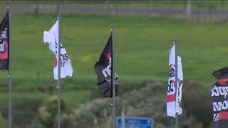 LIVE | Repco NextGen NZ Championship, Round 1 (Saturday)