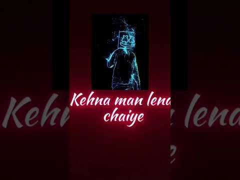 🔥🔥 attitude shayari vabby🔥🔥#attitude#shayari#lyrics #vabby