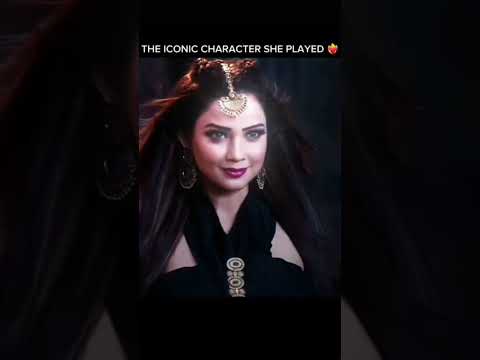 Raniyon ki rani shesha 🐍