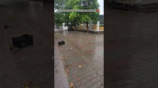 Shambhunath college allahabad ❤ #shambhunathcollege #siet #collegedayinmylife #shprts #viralshorts