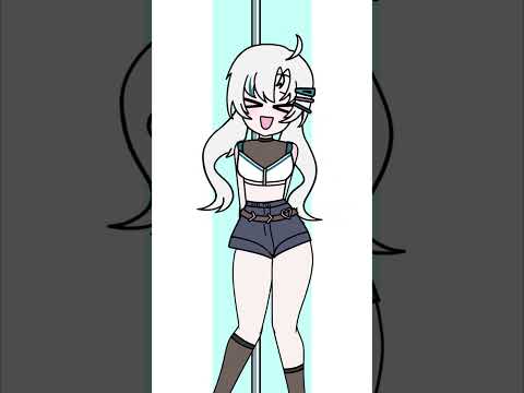 DECO*27 - Rabbit Hole / 래빗홀 #rabbithole #ラビットホール #vtuber