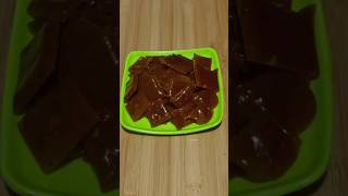 Ginger candy ||అల్లం మురబ్బా||cough Drop candy|#ukvlogs  #shorts #viral ##trending