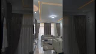 Lexurious Apartment In Addis Live Like A KIng #home #apartment #realstate #addisevents #addisabeba