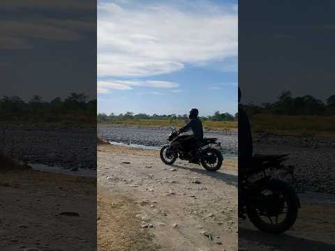 Ns lover subscribe karlo | #ns200 #nslover #ns160