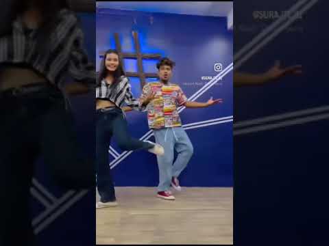 new khandeshi dancer marati