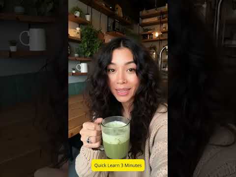 Top 10 Weight Loss Tips for Women That Actually Work!