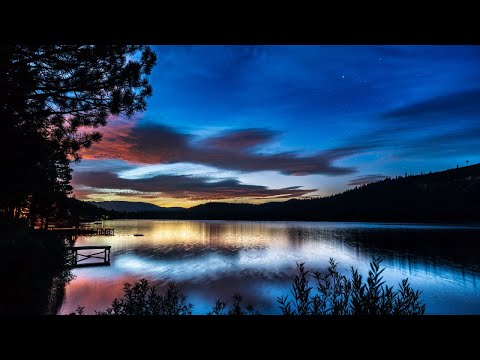 Relaxing Music, Meditation Music, Sleeping Music, Yoga Music, Spa Music, Study Music, Insomnia ☯011
