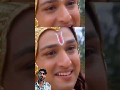 Jagat me Sabse sundar kaun #friends #love #mahabharat #reels #shorts #krishna #youtube