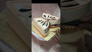 Butterfly🦋cake😍|#shortsfeed#short#shorts#shortvideo#shortsviral#cake#ytshortsindia#ytshorts#viral
