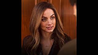 "The moment the two of us fell in love" Ghosted #shorts #edit