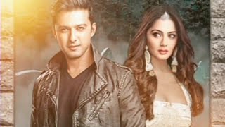 Naagin 6 Episode -1(Fan Made)
