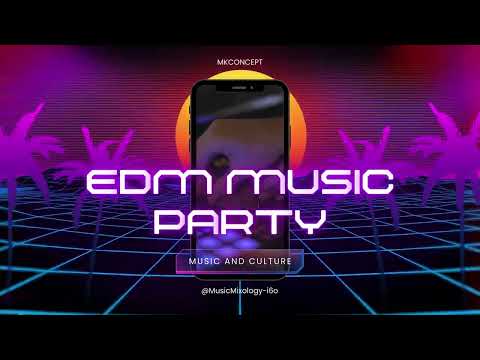 GlobeTrek Groove Full Song! #edm #upbeatmusic #music #upbeatbackground#electronicmusic #uplifting