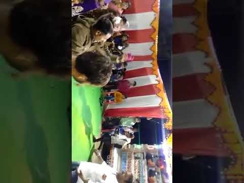 famous wedding dance/ Jugni- Jugni song Dj 2022/best wedding choreographer/बेस्ट शादी डांस..... New