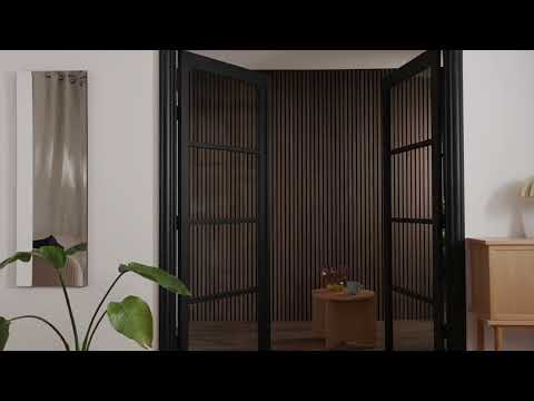 Transform Your Space Easily And Quickly with WVH