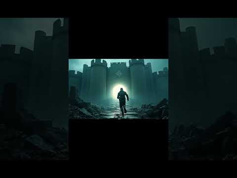 Time Travel | #shortsfeed #short #shortsviral