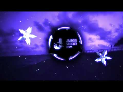STAR AMERICAN - Bombo - Tii Alexandre - Abel [Prod TUKS]