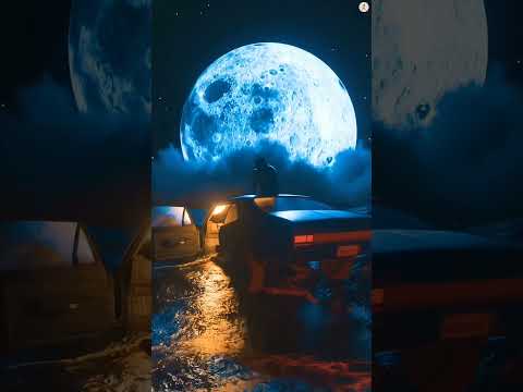 #instagram #automobile #trending #humor #artist #song #facebook #ganga #spotify