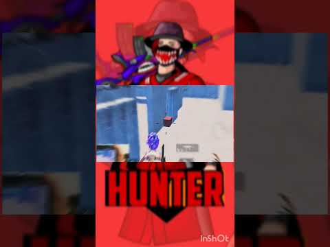Poco x3 pro pubg test | poco x3 pro pubg | poco x3 pro 90 fps test | poco x3 pro handcam test