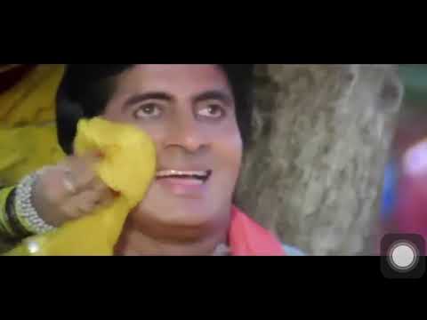 Gori hai Kalaiyan,ke la de muje hari hari churrian