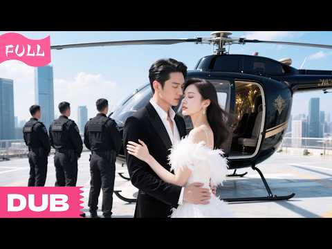 A poor girl's kindness to a stranger rewarded her with a CEO's heart and a lifetime of love