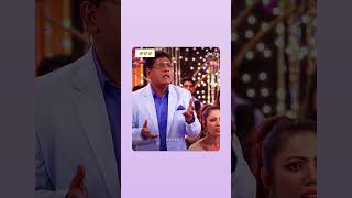 #tmkoc #tarakmehtakaooltachashma #babitaji #tarakmehtakaultachashma #jethalal #tmkocmemes #munmundut