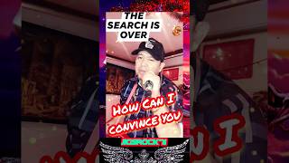 The Search Is Over-Top Songs 2022 #jigsrock71#english #world