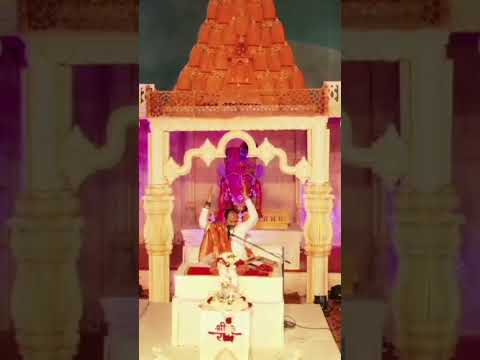 #baba #guruji #pradeep_mishra #shorts #savan #bhajan #merebaba #kedarnath