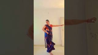 Lehanga main mar deheb#bhojpurisongd #beautifuldance