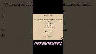 CHAPTER-1(The First War Of Independence 1857)|QUESTION -2| #icse #history #icsesolution #solution