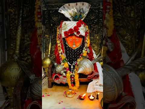 #bhakti #bts #diwali #devotional