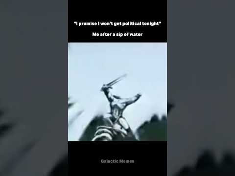 🗿