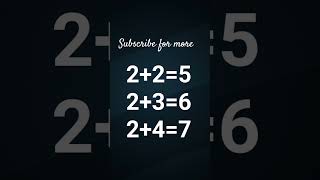 solve the riddle and comment your answer #math #reasoning #mathbrainteaser #reasoningability