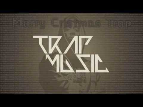 DJ Snake (feat. Alesia) - Bird Machine (Jingle Bells Edition)
