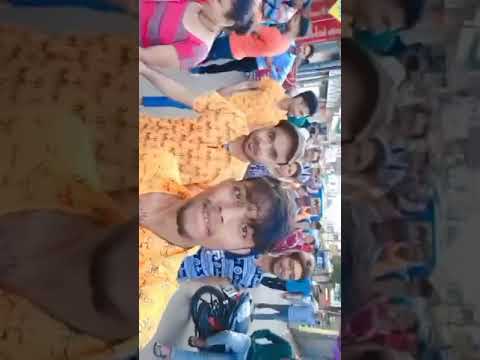 #bam_bam_bholenath @trendingtheeviravadhi001 @wesleysafadao @CoComelon