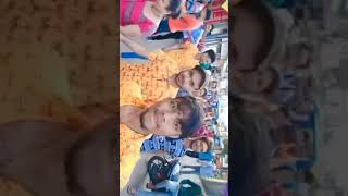 #bam_bam_bholenath @trendingtheeviravadhi001 @wesleysafadao @CoComelon