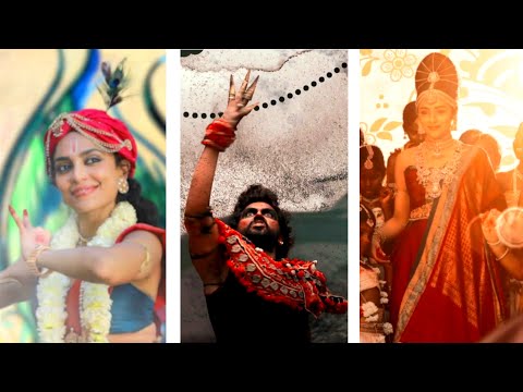 Ratchasa Maamaney song whatsapp status|PS1 Tamil |Ratchasa Maamaney song whatsappstatus