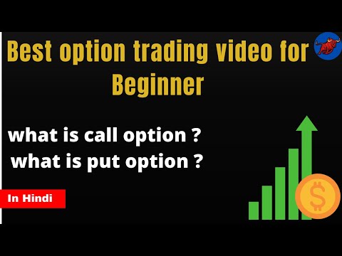 Option Trading for beginners | full explanation | by Reall Trader