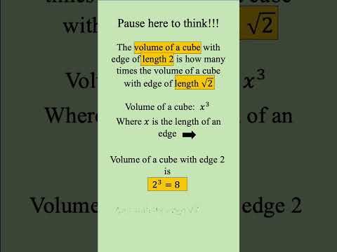 GRE Practice Question 34 #gre #math #precalculus #calculus  #python #puzzle