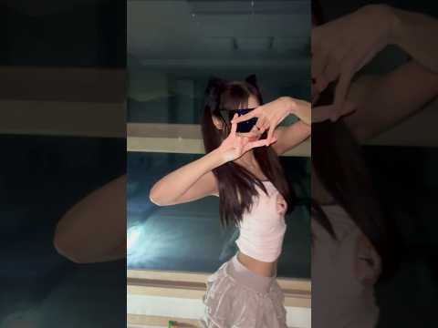 정색하고 영상 찍은 이유 [ 댓글확인 ] #네모네모