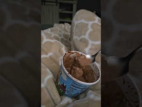 Ben & Jerry's Phish Food Ice Cream Review
