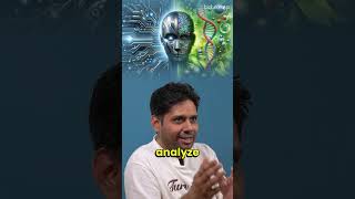 AI + Genomics = Your Next Big Opportunity! 💥