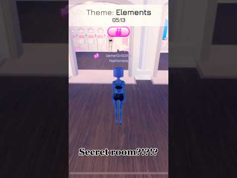 #gameplay #avatar #dress #dresstoimpress #gameplay #robloxedit #roblox #edit #robloxgame