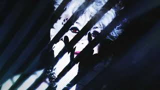 Donatella Rettore - Odio Tutti (Visual Video)
