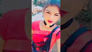 Jaan log | #riyachitte #piupagare #kikiahire #ritu #nenachitte