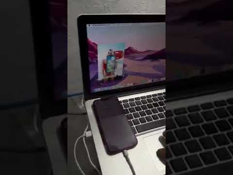 desbloqueio de ativação do iphone para XR #apple #iphone #brasil #viral #shortvideo #shorts