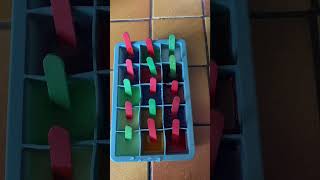 Try out the Creative Learning Toolkit is full of fun ideas like this one! #creativelearning