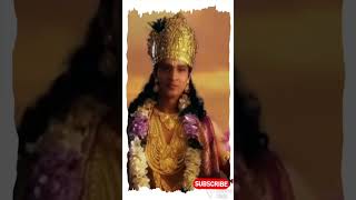 #devokdevmahadev