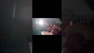 onion cutting#vogs#ytshort